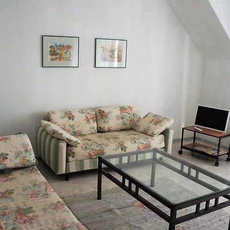 Bodensee Apartment 1 - 4 Daisendorf Bei Meersburg 외부 사진