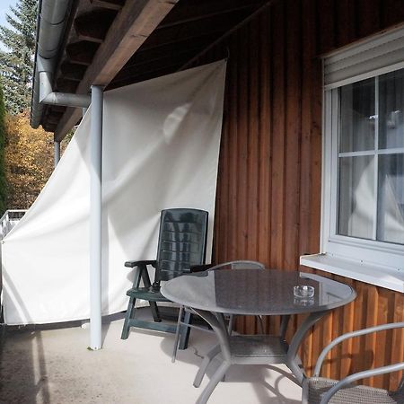 Bodensee Apartment 1 - 4 Daisendorf Bei Meersburg 외부 사진