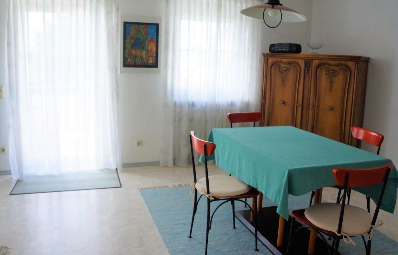 Bodensee Apartment 1 - 4 Daisendorf Bei Meersburg 외부 사진