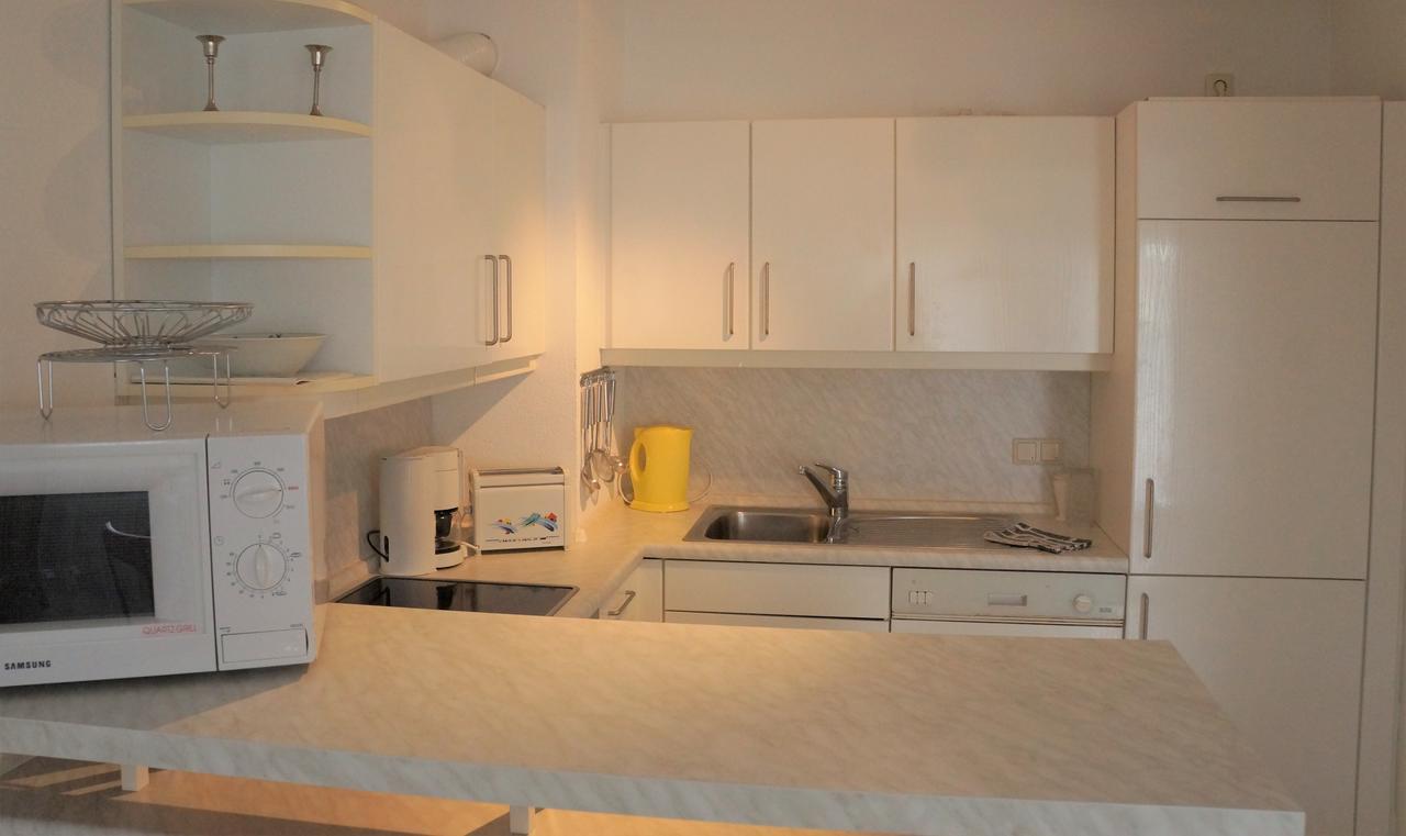 Bodensee Apartment 1 - 4 Daisendorf Bei Meersburg 외부 사진